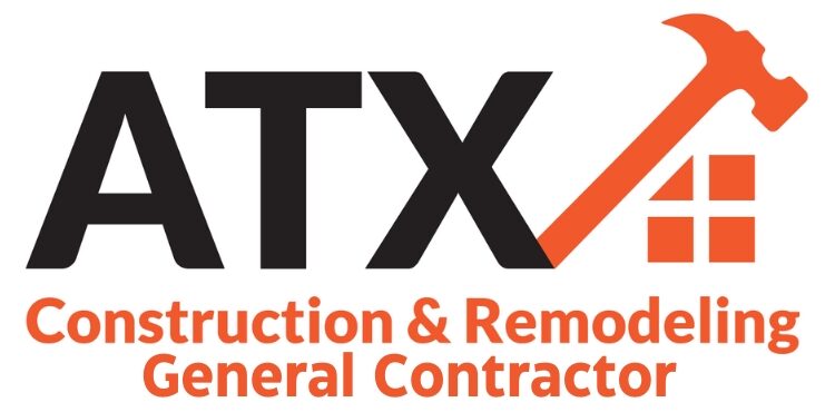 img/atx-logo.jpg